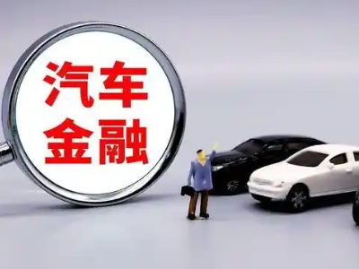 天全押车贷款不是本人可以么?